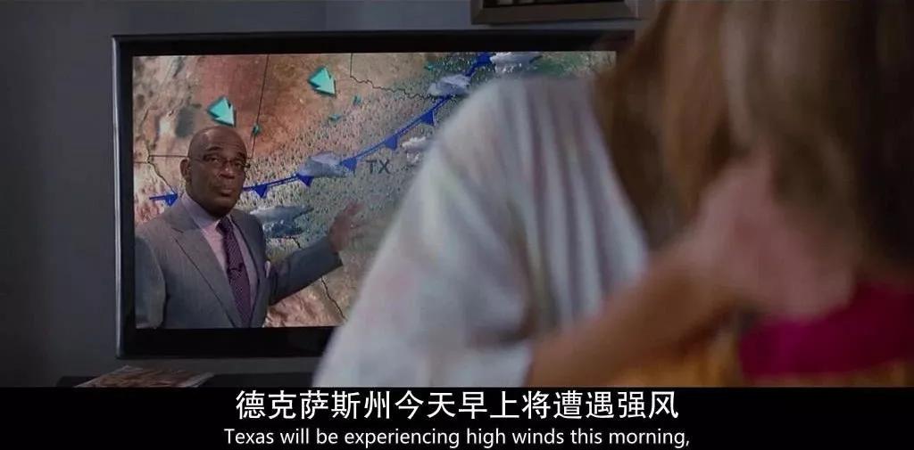 亚洲午夜国产精品无码老牛影视:05-26-28-31-38-40M：38,关于亚洲午夜国产精品无码老牛影视的探讨