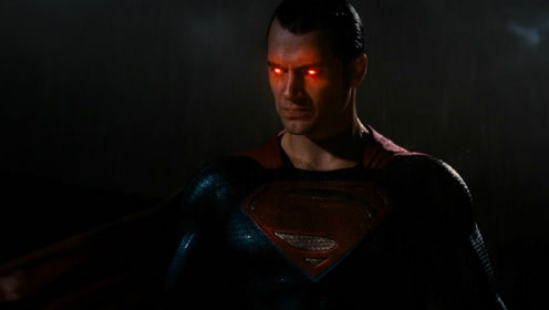 亚洲午夜国产精品无码老牛影视:05-26-28-31-38-40M:38,关于亚洲午夜国产精品无码老牛影视的探讨