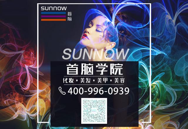 中日韩精品无码一区二区三区:08-14-18-29-45-48Q:36,中日韩文化交流下的影视精品探索,一区、二区、三区的深度解读与探索(08-14-18-29-45-48Q)