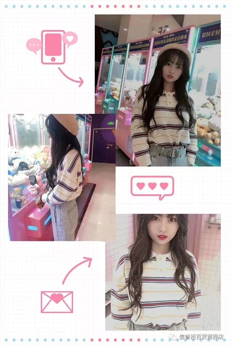 中日韩精品无码一区二区三区:08-14-18-29-45-48Q:36,中日韩文化交流下的影视精品探索,一区、二区、三区的深度解读与探索(08-14-18-29-45-48Q)