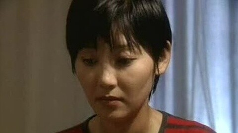 国产熟女乱子视频正在播放:15-20-25-37-43-48T:23,国产熟女世界的纷乱与探索,视频背后的故事