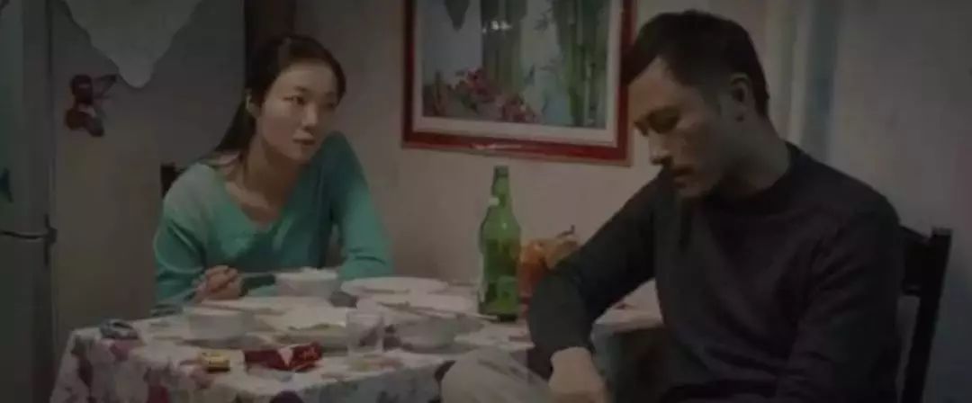 国产熟女乱子视频正在播放:15-20-25-37-43-48T:23,国产熟女世界的纷乱与探索,视频背后的故事