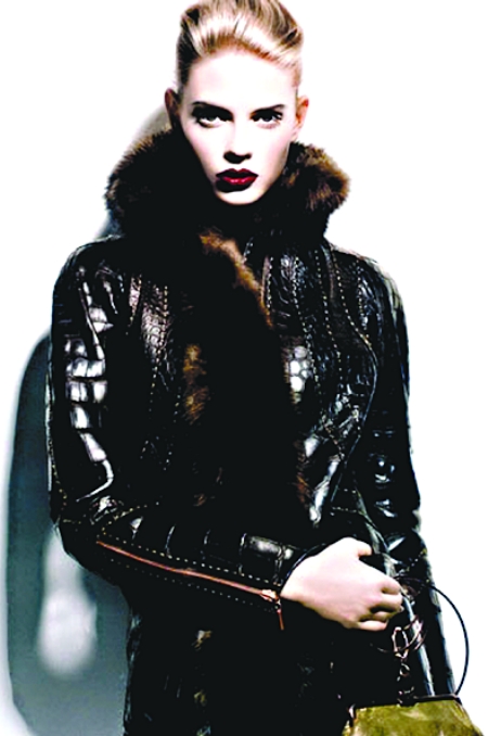 另类亚洲欧美精品久久:06-29-37-44-47-49X:46,探索另类亚洲欧美精品,一场跨越时空的文化之旅(06-49X)