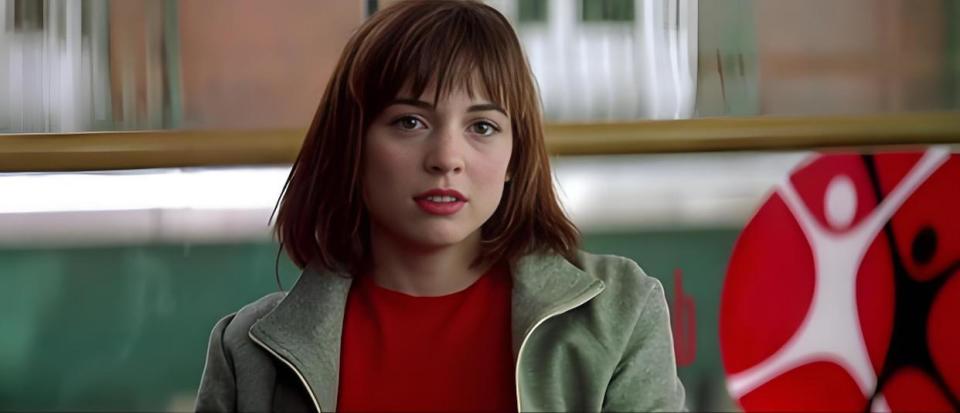 另类亚洲欧美精品久久:06-29-37-44-47-49X:46,探索另类亚洲欧美精品,一场跨越时空的文化之旅(06-49X)