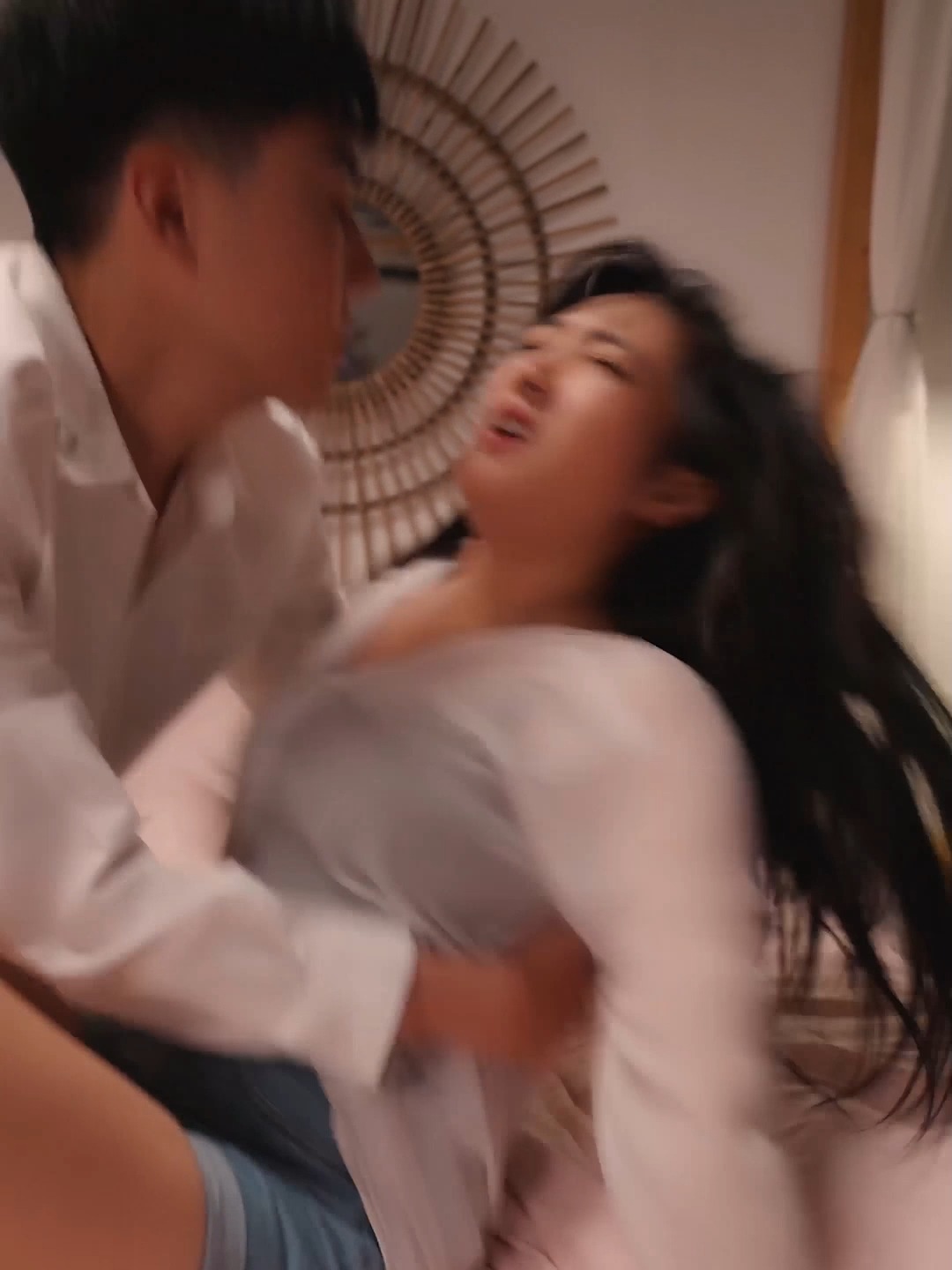 特级一级毛片免费完整版视频:14-16-20-22-34-45E:03,特级一级毛片免费完整版视频,探索成人娱乐的新视界