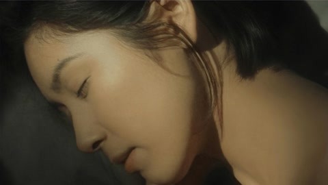 特级一级毛片免费完整版视频:14-16-20-22-34-45E:03,特级一级毛片免费完整版视频,探索成人娱乐的新视界