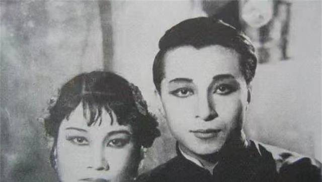 国产无av码在线观看:04-22-25-28-38-39Y:37,国产影视文化的探索与发展,在线观看的新视角