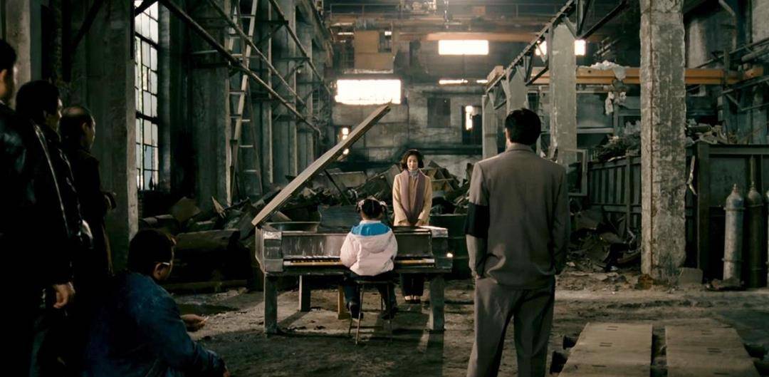 国产无av码在线观看:04-22-25-28-38-39Y:37,国产影视文化的探索与发展,在线观看的新视角