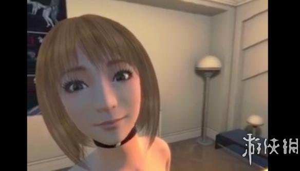 成人十八禁午夜福利视频网站:06-24-25-37-46-49Z:09,成人十八禁午夜福利视频网站,探索与警示