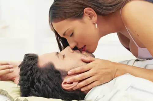 女人高潮抽搐喷液30分钟视频:06-09-19-23-42-44N:43,探索女性高潮时的身体反应,深度解析与尊重