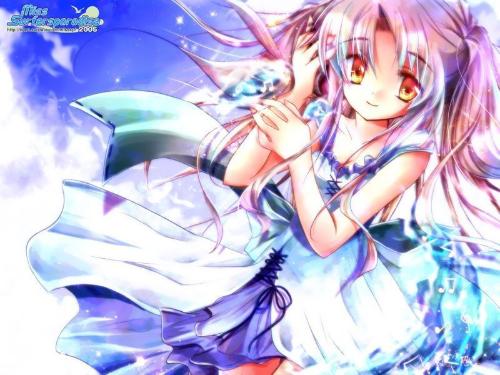 国产精品99久久99久久久动漫 :13-16-17-22-29-34Y:13,国产精品动漫,历久弥新,传承与创新并行