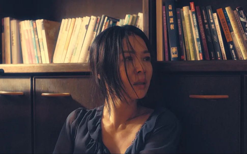 国产一级特黄老妇女大片免费:12-13-17-24-27-28J:03,国产一级特黄老妇女大片免费,探索与反思