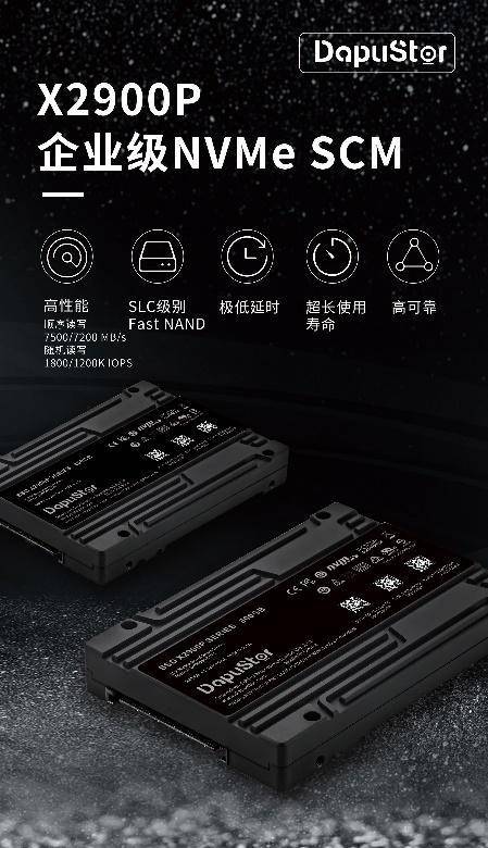 免费国产a国产片高清:01-08-11-13-26-31T:04,免费国产A国产片高清,探索优质影视资源的魅力时光之旅(01-08-11-13-26-31T,04)