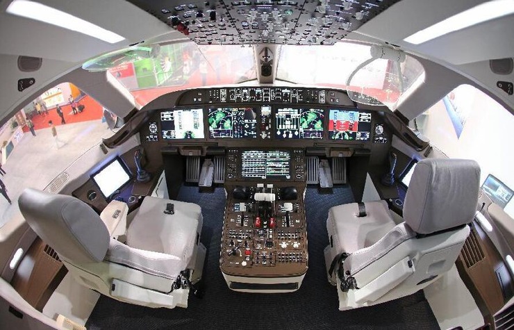 免费国产a国产片高清:01-08-11-13-26-31T:04,免费国产A国产片高清,探索优质影视资源的魅力时光之旅(01-08-11-13-26-31T,04)