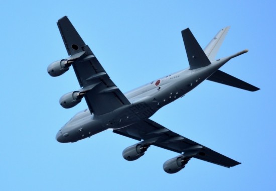 免费国产a国产片高清:01-08-11-13-26-31T:04,免费国产A国产片高清,探索优质影视资源的魅力时光之旅(01-08-11-13-26-31T,04)