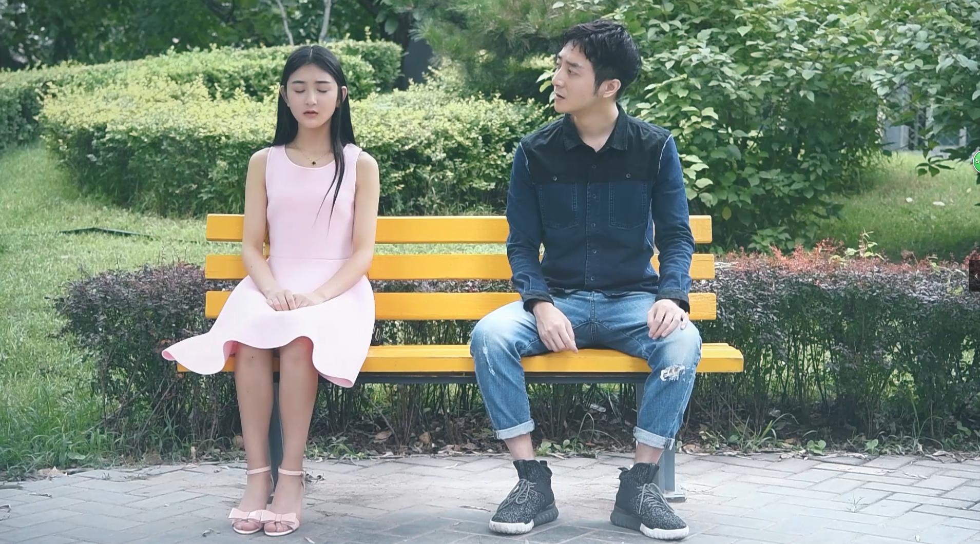 青春草在线视频观看:03-22-27-34-38-40A:06,青春草在线视频观看,一场视觉与心灵的盛宴