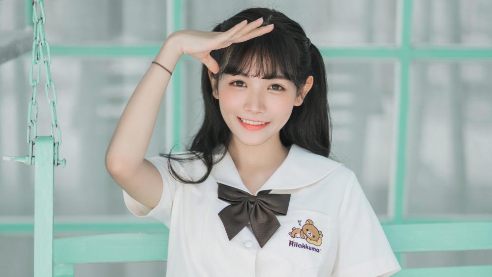 精品人妻久久久久久888:11-20-22-31-39-46S：48,精品人妻的魅力，时光中的持久韵味