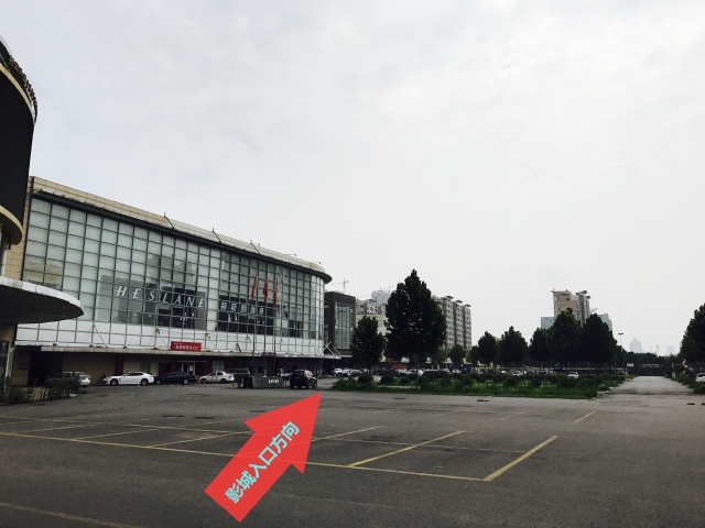 国产免费AV一区二区三区:03-04-16-25-32-47J:07,关于国产免费影视资源区的一些探讨与解析