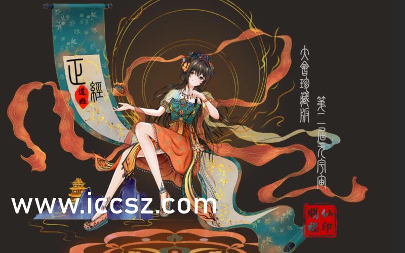 末成年女av片一区二区:12-18-22-27-38-41R:08,色情内容是不合法的,违反我国相关的法律法规。我们应该遵守法律和道德准则,远离色情内容。如果您有其他有益身心的娱乐需求,可以寻找一些正规的平台或文化活动,例如观看电影、参加体育运动,以丰富您的生活。