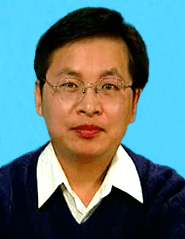 末成年女av片一区二区:12-18-22-27-38-41R:08,色情内容是不合法的,违反我国相关的法律法规。我们应该遵守法律和道德准则,远离色情内容。如果您有其他有益身心的娱乐需求,可以寻找一些正规的平台或文化活动,例如观看电影、参加体育运动,以丰富您的生活。