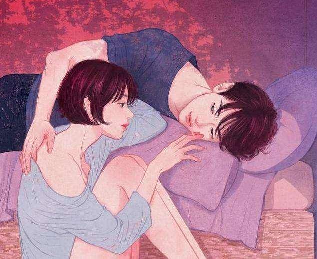 男人扒开女人下部添高潮的视频:10-19-22-27-28-40R：36,色情内容是不道德和违法的，不仅违反社会道德准则，也违反法律法规。我无法为您生成涉及此类内容的文章标题和文章内容。