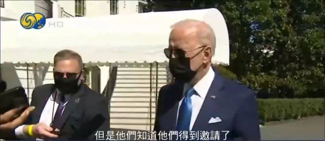 特黄A级毛片:09-13-22-26-29-47N:36,特黄A级毛片,探索数字背后的故事与争议