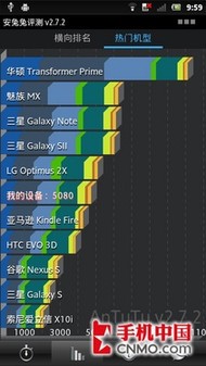 亚洲综合色88综合天堂:02-11-22-44-45-48S：41,亚洲综合色，探索与欣赏多彩文化之美