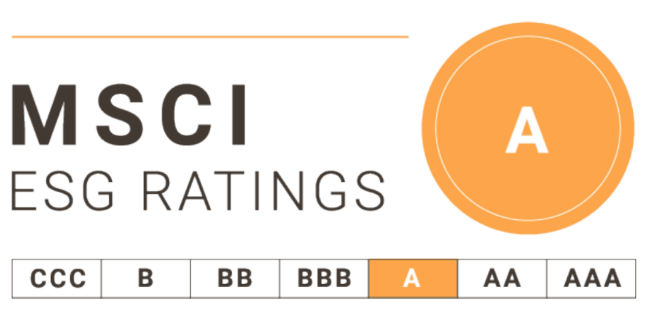 特黄A级毛片:09-13-22-26-29-47N:36,特黄A级毛片,探索数字背后的故事与争议