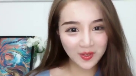 特黄A级毛片:09-13-22-26-29-47N:36,特黄A级毛片,探索数字背后的故事与争议