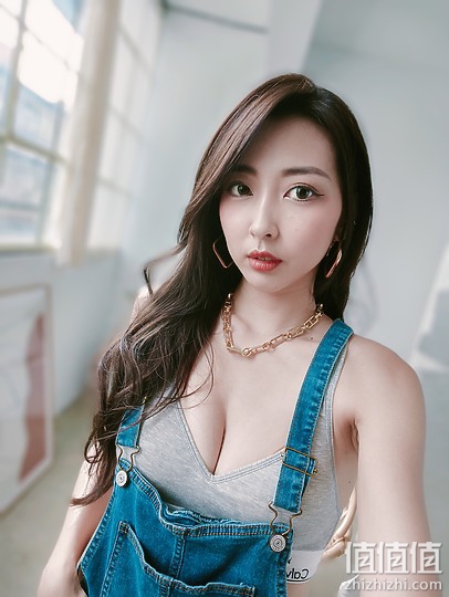 成人免费毛片内射美女APP:04-06-14-33-35-42M:38,探索成人娱乐新领域,美女APP与毛片内射的魅力