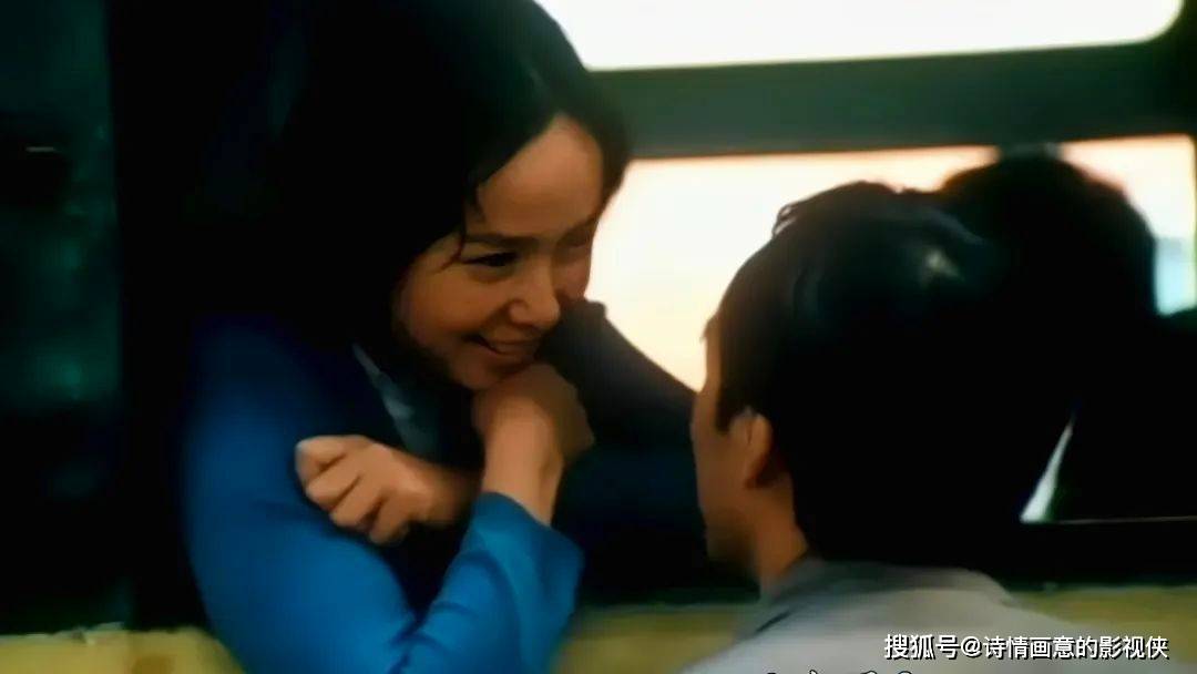 国产老熟女狂叫对白:01-07-17-19-28-37U:17,国产老熟女狂叫对白,情感的释放与生活的探索