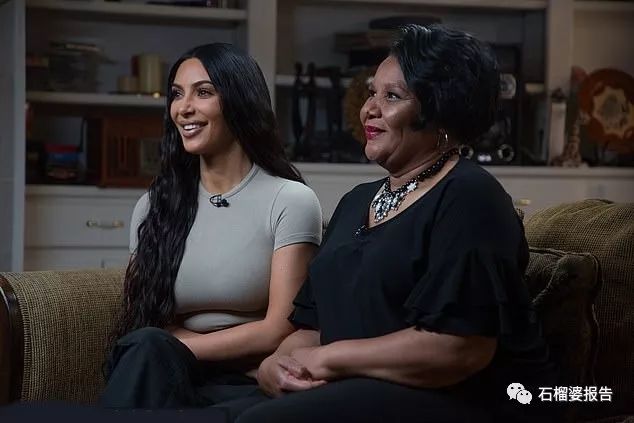 欧美黑人又大又粗XXXXX:01-36-37-43-44-45J:45,欧美黑人文化中的身体语言,一种多元视角的探讨