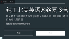 亚洲中文字幕不卡无码:06-23-29-39-40-47J:14,亚洲中文字幕不卡无码,探索高清影视字幕的新纪元