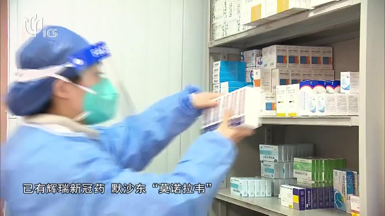 国产成人高清精品免费:09-13-30-33-39-46C:45,国产成人高清精品免费,探索数字背后的娱乐新视界