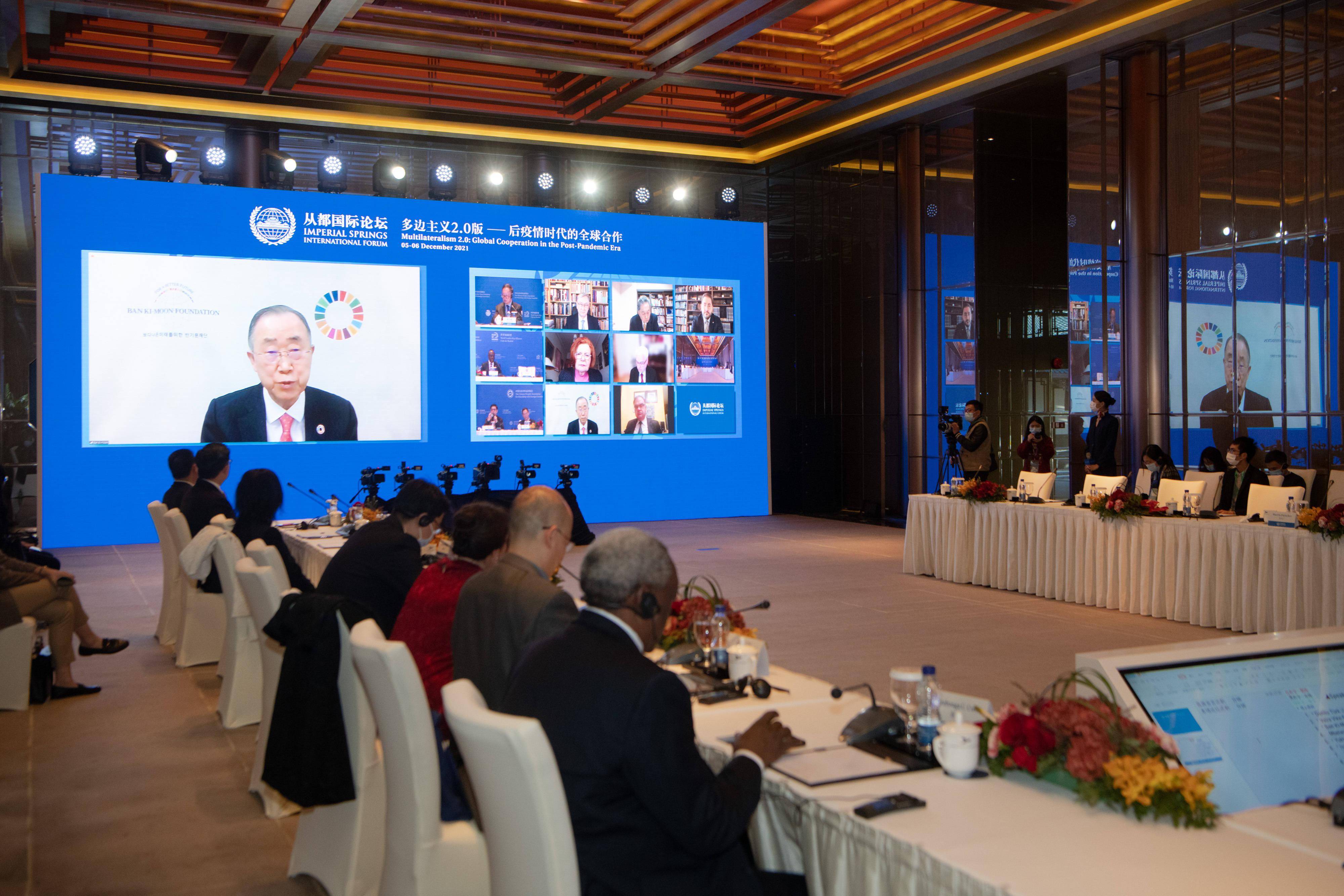 亚洲日韩欧美一区二区三区在线:12-18-24-30-31-45B:41,亚洲日韩欧美在线区域的发展与多元文化交流