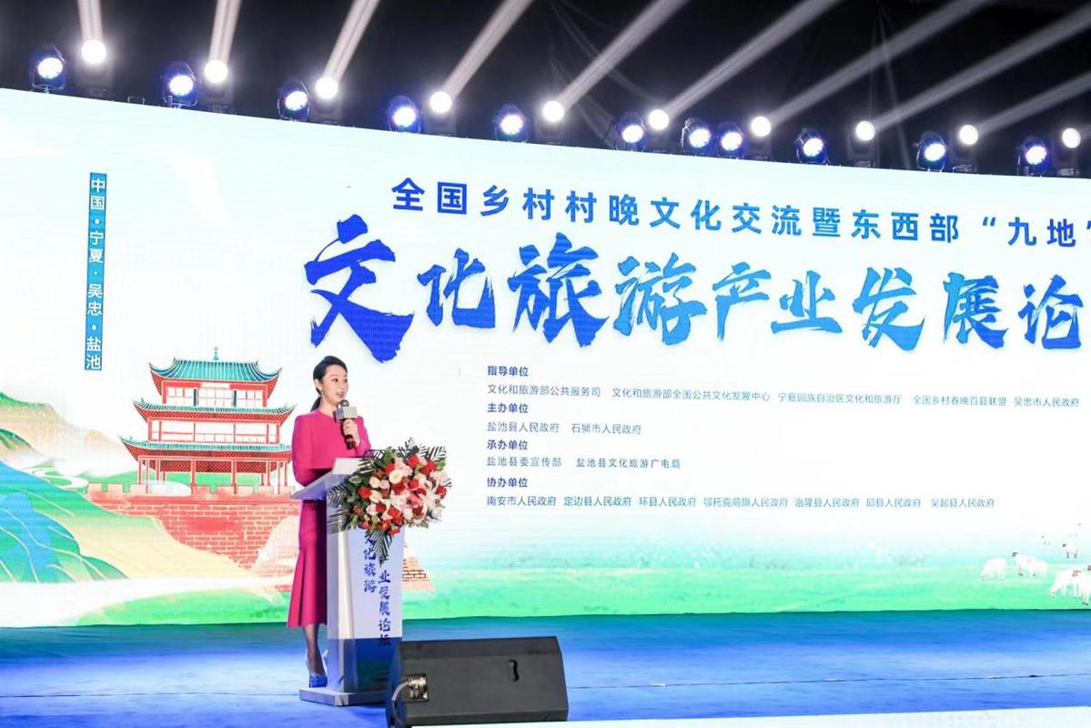 亚洲日韩欧美一区二区三区在线:12-18-24-30-31-45B:41,亚洲日韩欧美在线区域的发展与多元文化交流