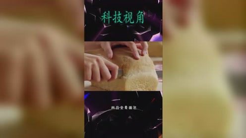 国产精品无码Av天天爽:03-09-12-22-46-49T：35,国产精品无码AV的魅力与影响，一种深度探讨