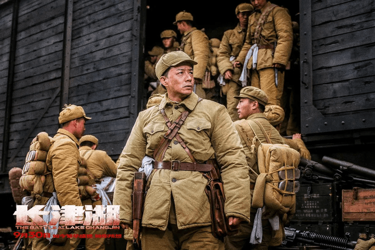 特黄特色大片免费播放:07-10-17-24-32-41D:40,特黄特色大片免费播放,探索影视娱乐的新纪元(文章编号,07-10-17-24-32-41D,40)