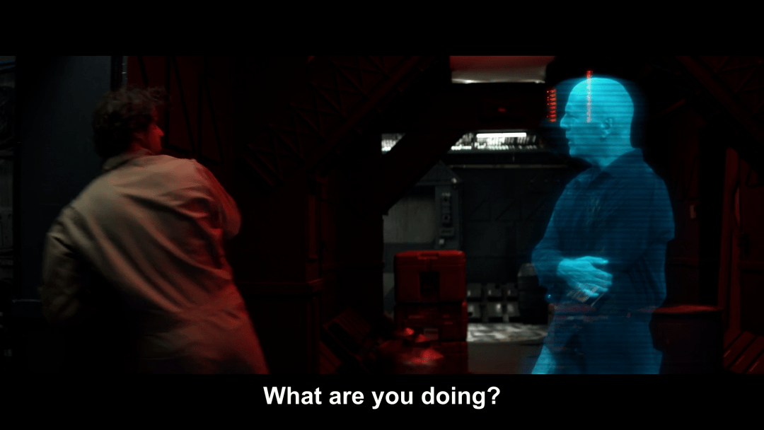 特黄特色大片免费播放:07-10-17-24-32-41D:40,特黄特色大片免费播放,探索影视娱乐的新纪元(文章编号,07-10-17-24-32-41D,40)