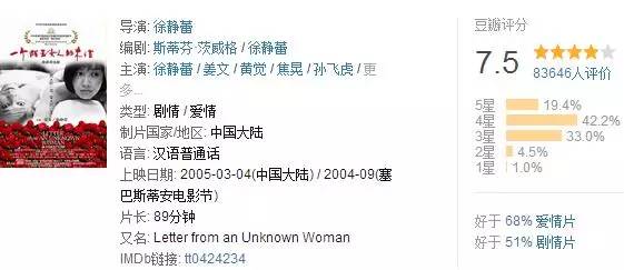 国产三级精品三级:01-18-26-28-30-49V:12,国产三级精品的魅力,从深度探索角度解读国产影视产业的新篇章