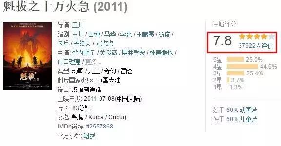 国产三级精品三级:01-18-26-28-30-49V:12,国产三级精品的魅力,从深度探索角度解读国产影视产业的新篇章