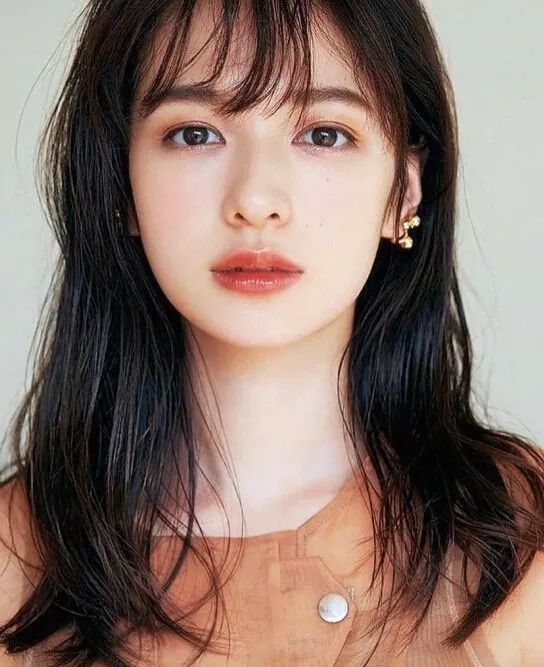 亚洲欧美日韩精品久久亚洲区:02-07-09-17-32-41B:21,亚洲欧美日韩精品文化交融与区域特色,深度解析(久久亚洲区,特定日期与独特代码解析)