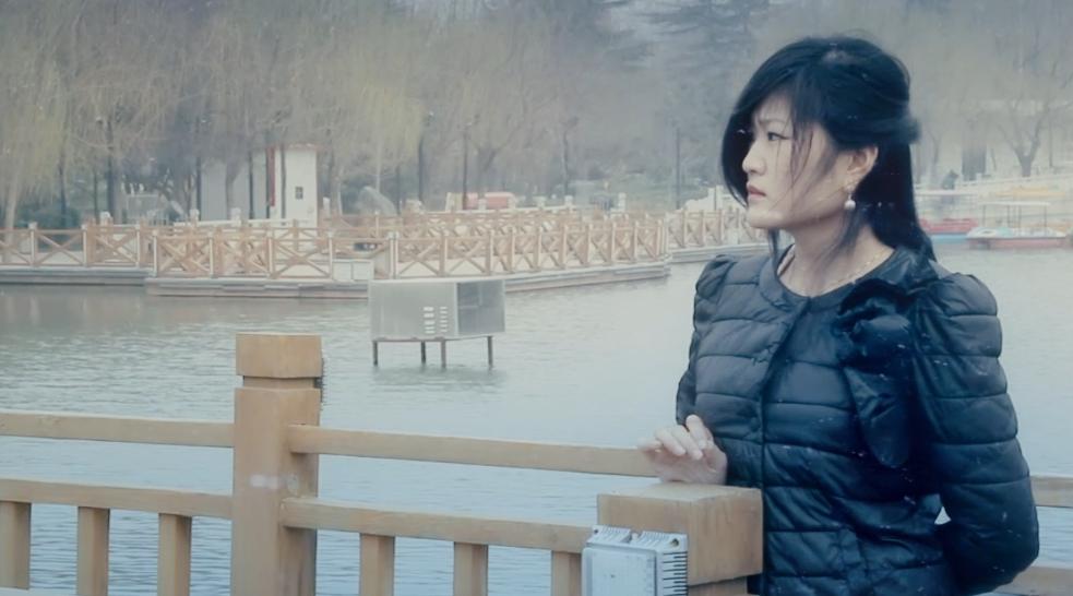 一人看片WWW在线视频:05-11-15-16-35-38V:37,一人看片,WWW在线视频的探寻之旅(记录日期,05-11-15)