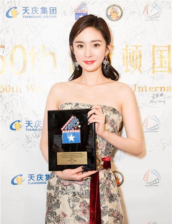 在线亚洲人成电影网站色www:05-16-26-32-45-47T:06,在线亚洲人成电影网站,探索多元文化交融的娱乐新境界