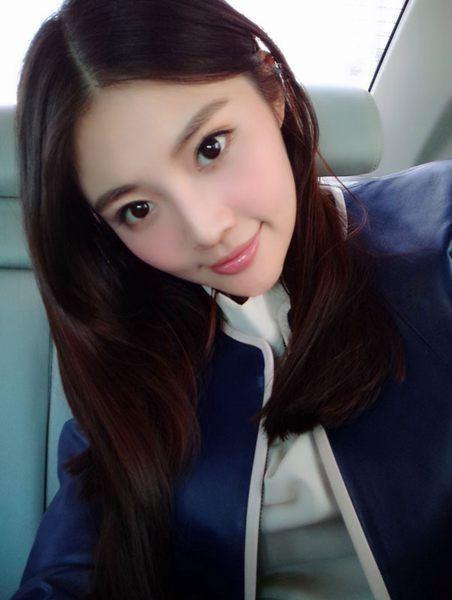 国产无套粉嫩白浆在线观看:09-26-28-29-31-47A:32,关于国产无套粉嫩白浆在线观看的探讨与反思