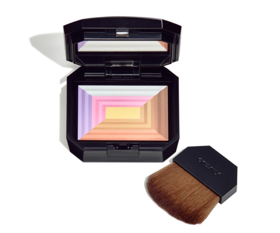 国产无套粉嫩白浆在线观看:09-26-28-29-31-47A：32,关于国产无套粉嫩白浆在线观看的探讨与反思