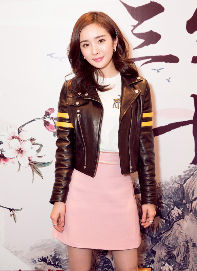 国产无套粉嫩白浆在线观看:09-26-28-29-31-47A:32,关于国产无套粉嫩白浆在线观看的探讨与反思