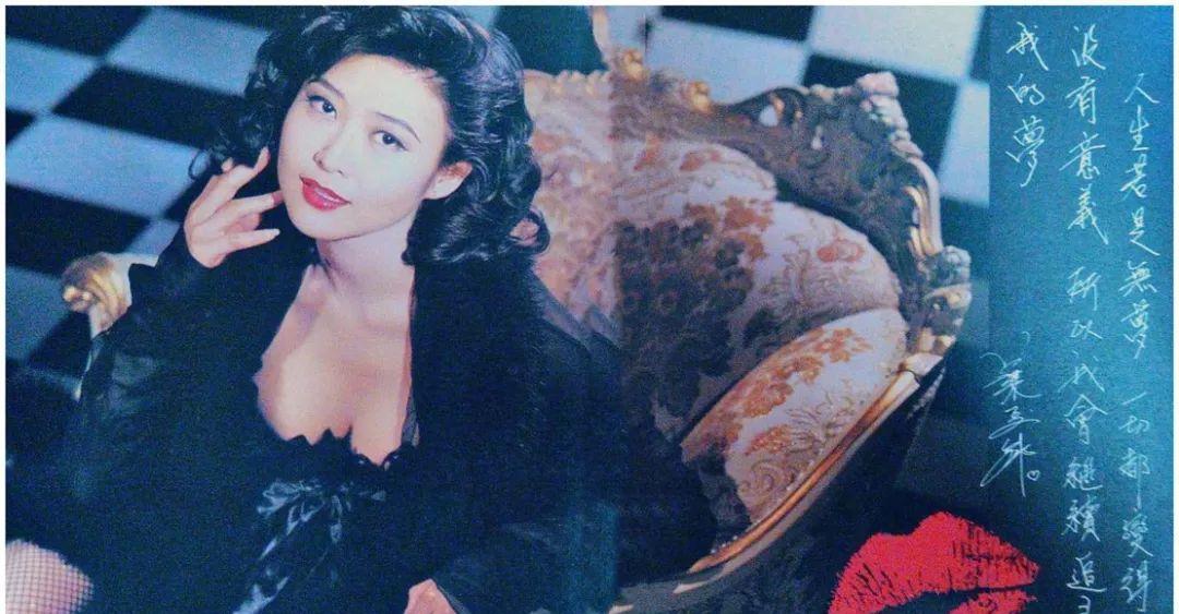 av片在线观看无码免费:19-22-29-39-40-42Y：02,关于AV片在线观看的一些探讨与理解