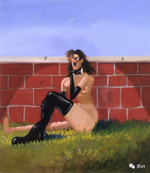 无码gogo大胆啪啪艺术:07-17-18-35-42-44V:32,无码gogo大胆啪啪艺术与数字世界的交融