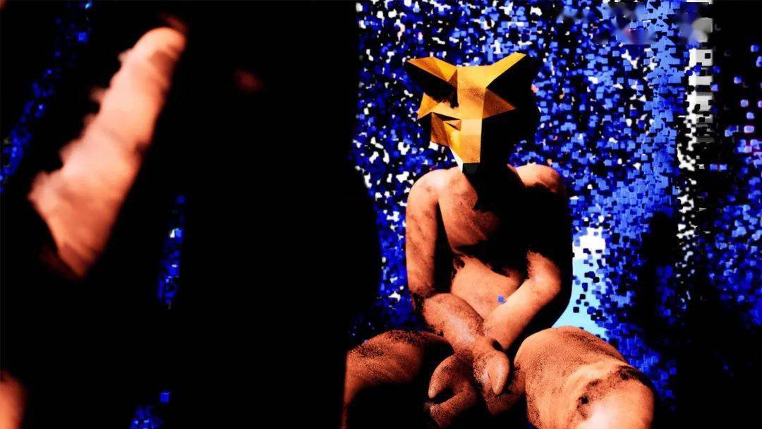 无码gogo大胆啪啪艺术:07-17-18-35-42-44V:32,无码gogo大胆啪啪艺术与数字世界的交融